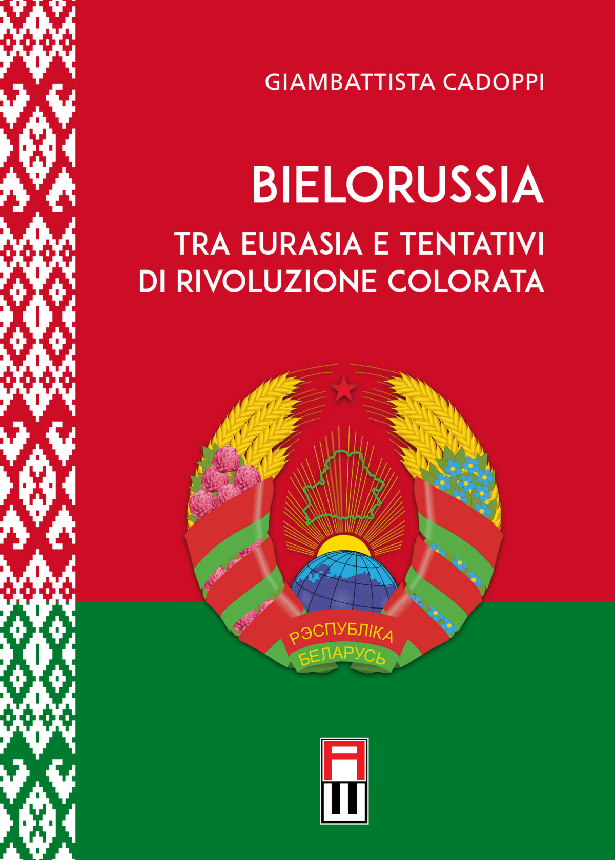 BIELORUSSIA