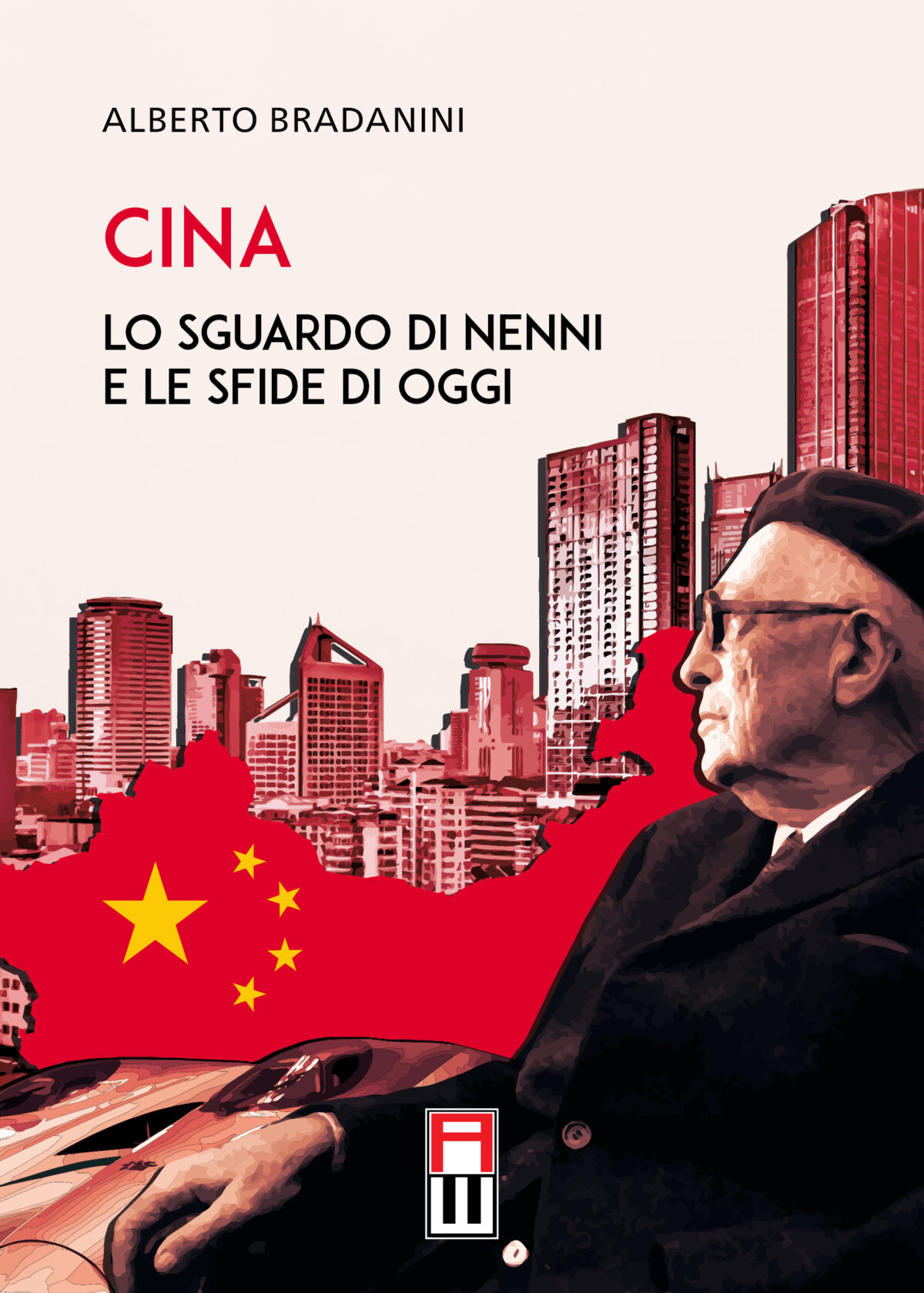 CINA