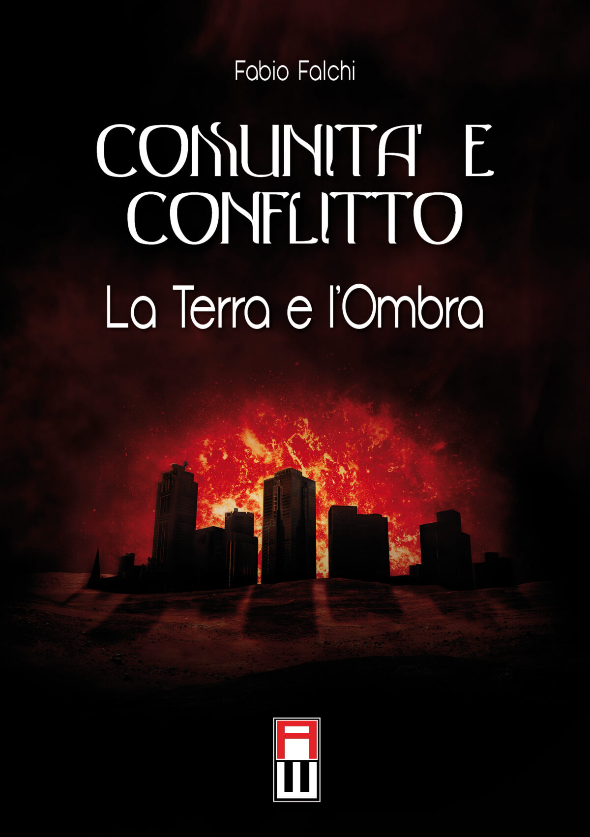 COMUNITÀ E CONFLITTO