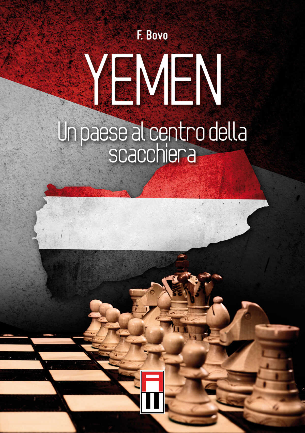 YEMEN