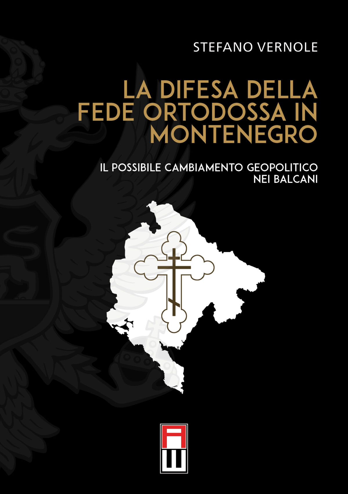 LA DIFESA DELLA FEDE ORTODOSSA IN MONTENEGRO