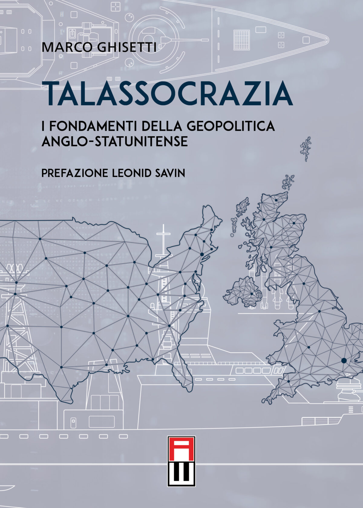 TALASSOCRAZIA