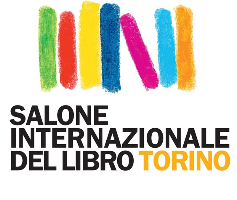 I libri del Console Sandra Scagliotti al Salone Internazionale del Libro