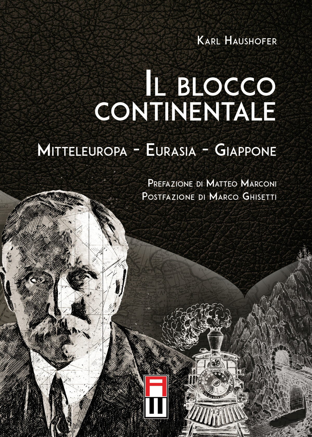 IL BLOCCO CONTINENTALE