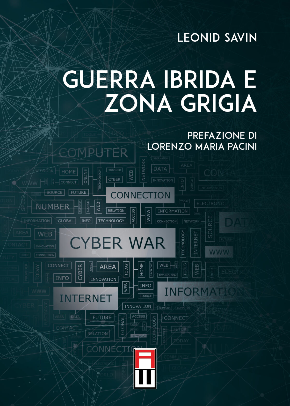 GUERRA IBRIDA E ZONA GRIGIA