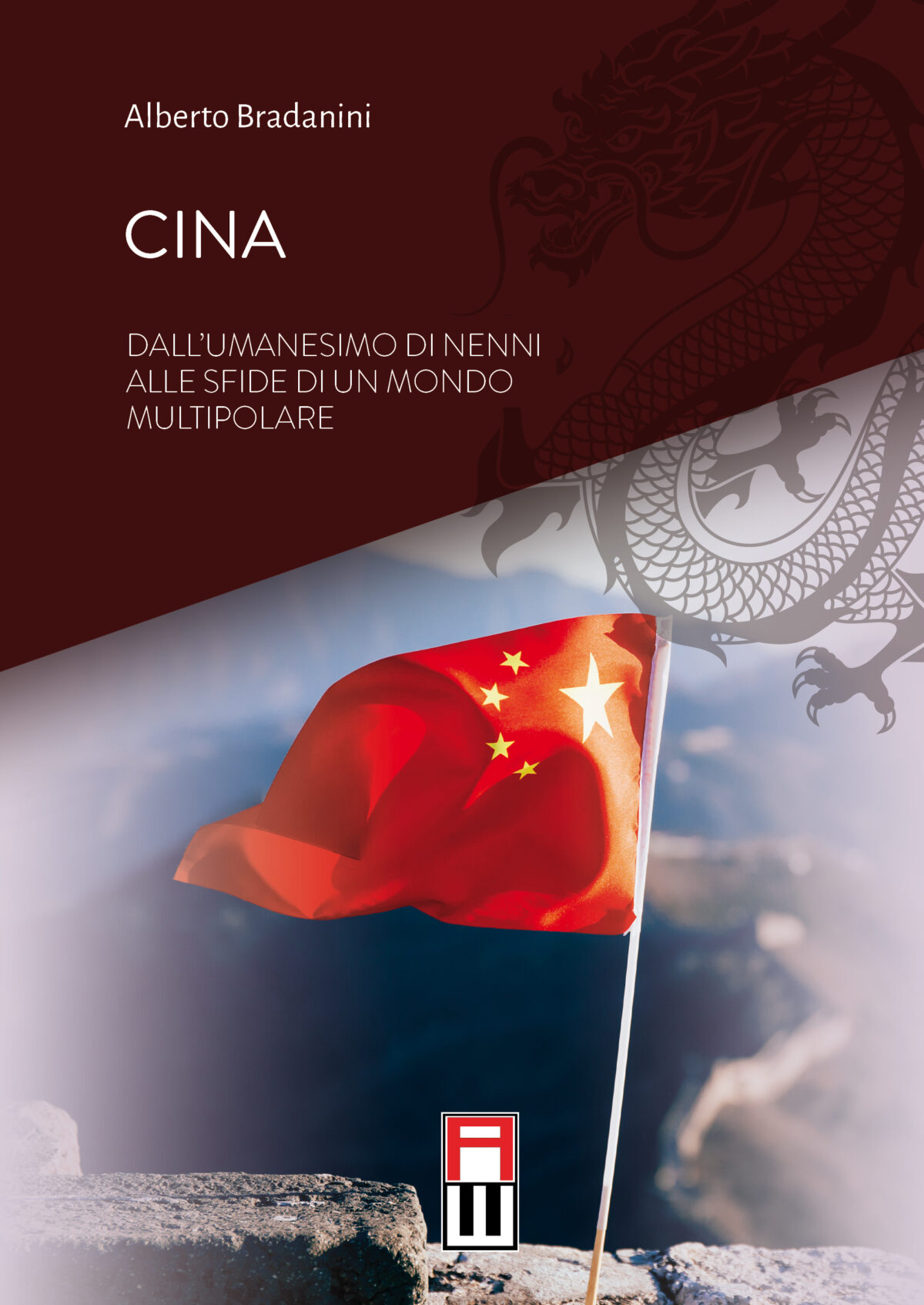 CINA