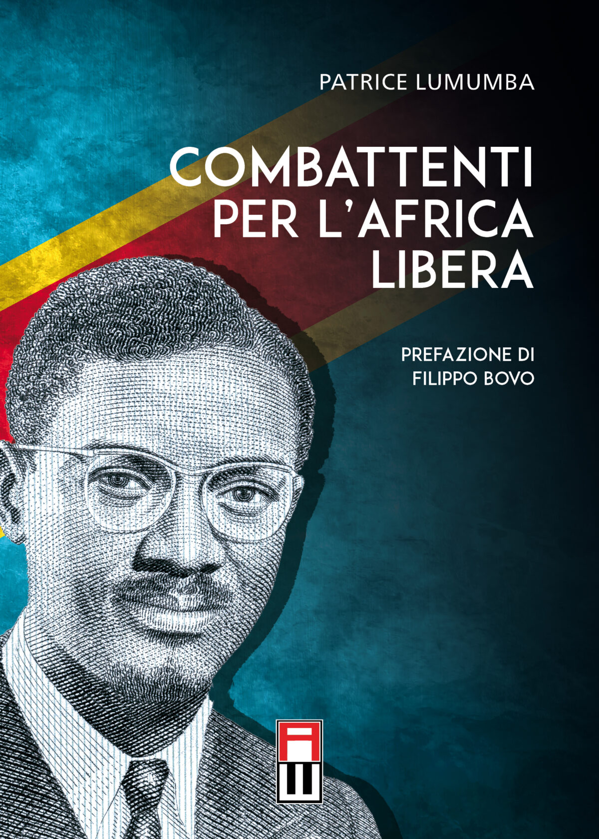 COMBATTENTI PER L’AFRICA LIBERA